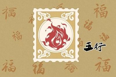 戊代表什么生肖