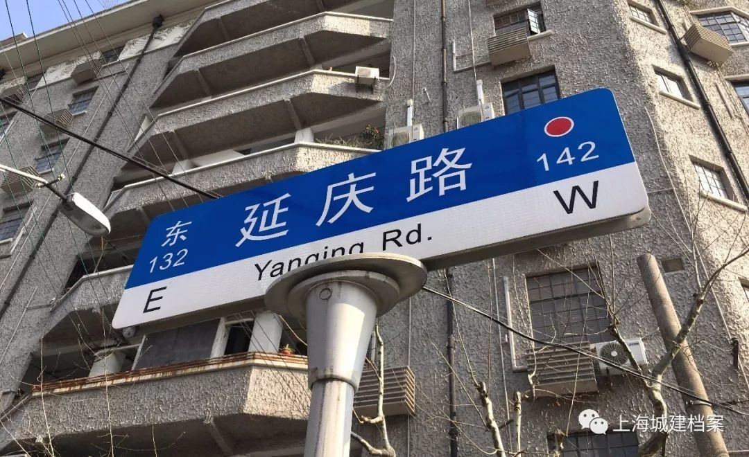 上海东湖路属于哪个区