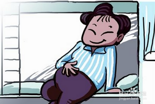 怀孕了可以坐火车吗