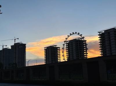 南京新房信息