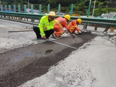 橋梁荷載工況案例分析（鐵路橋梁工程荷載試驗）