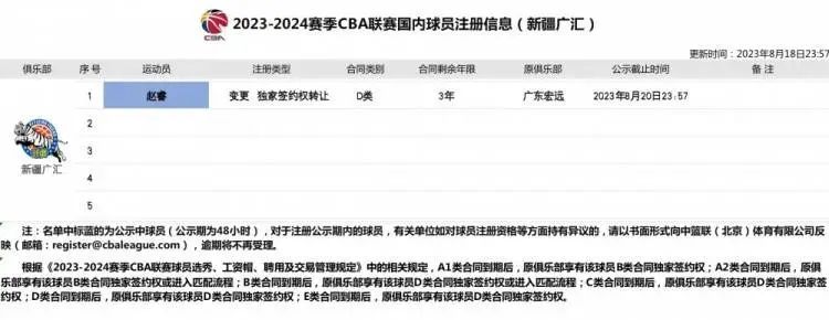 试验检测师验船师哪个好考