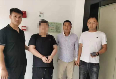 团伙犯罪的量刑标准