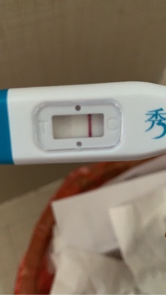 怀孕几个月能测出来