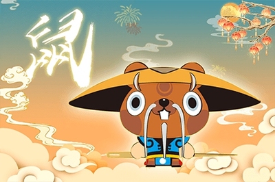 72年今年多大