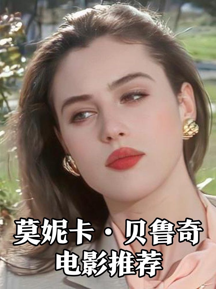 八达体育官网平台