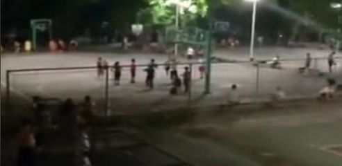 伤残九级能办残疾证吗