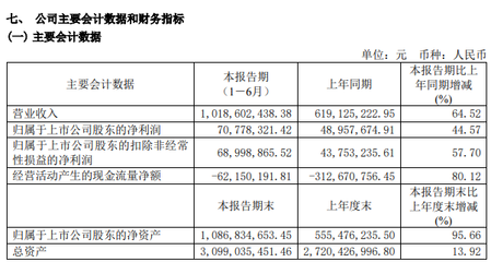 幕墻屬于單位工程嗎（關(guān)于幕墻工程分類的詳細(xì)解釋） 建筑效果圖設(shè)計(jì) 第5張