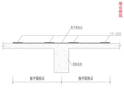 建筑4米柱子误差多少（4米高的柱子垂直度偏差应在8毫米以内被认为是允许的） 结构框架设计 第3张