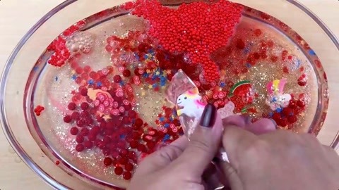 好听的手工作品名称