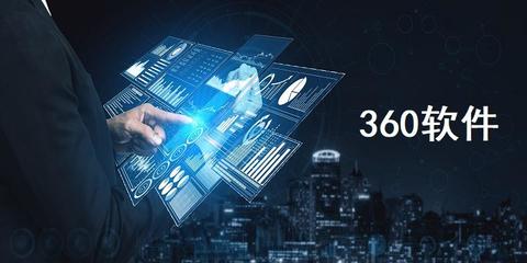 渔船验船师的职责有哪些