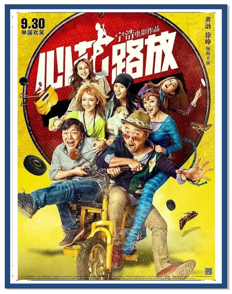 千亿游戏娱乐网页版mg