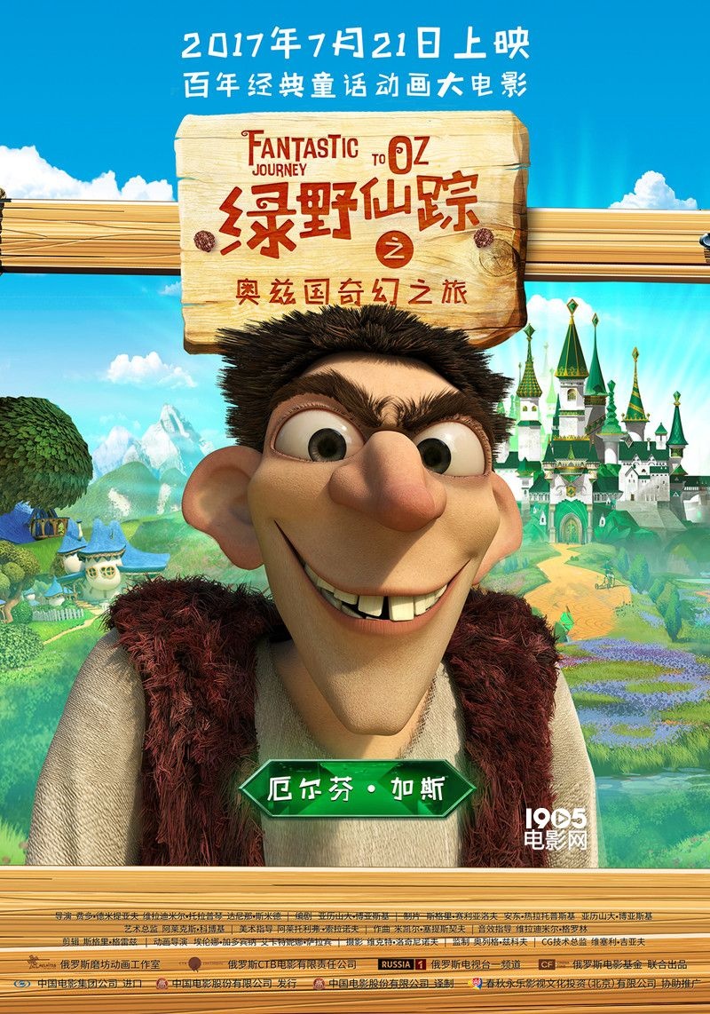 澳门梭哈同花顺