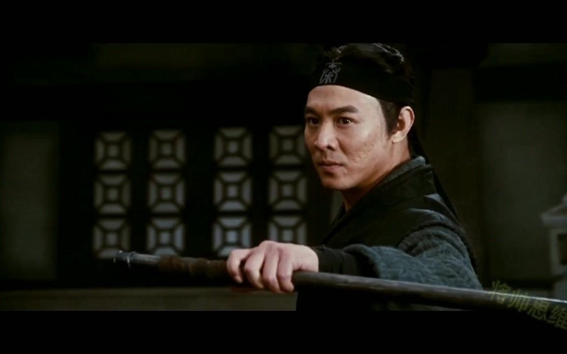 吉美娱乐官网平台