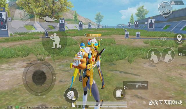 凯发网址备用登录步骤3