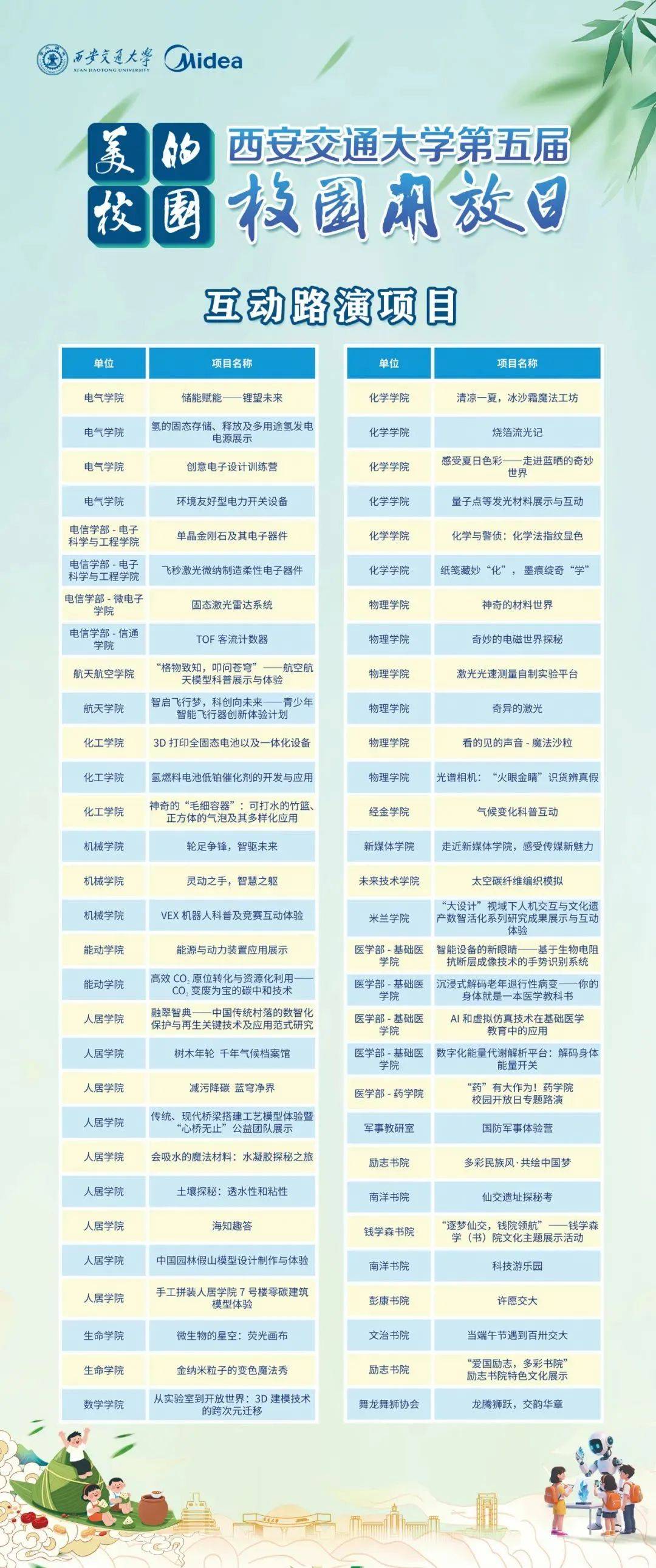 宝威体育平台app下载官网相关图片