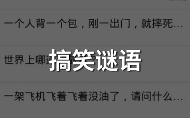 弘鑫装饰广告语怎么写的（弘鑫装饰优惠活动有哪些弘鑫装饰设计理念是什么） 结构工业钢结构设计 第3张