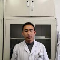甲状腺毒症怎么治疗