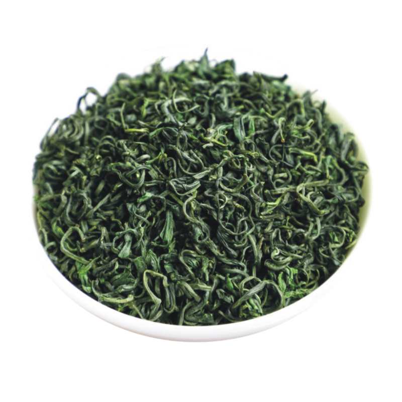 茶叶是农产品吗