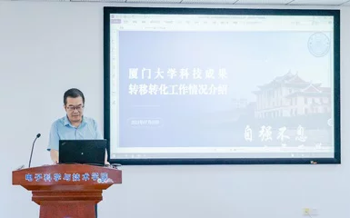 如何准确进行学校网站的建设需求分析？