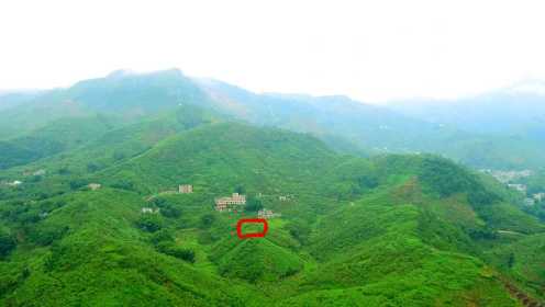 河南风水大师排名