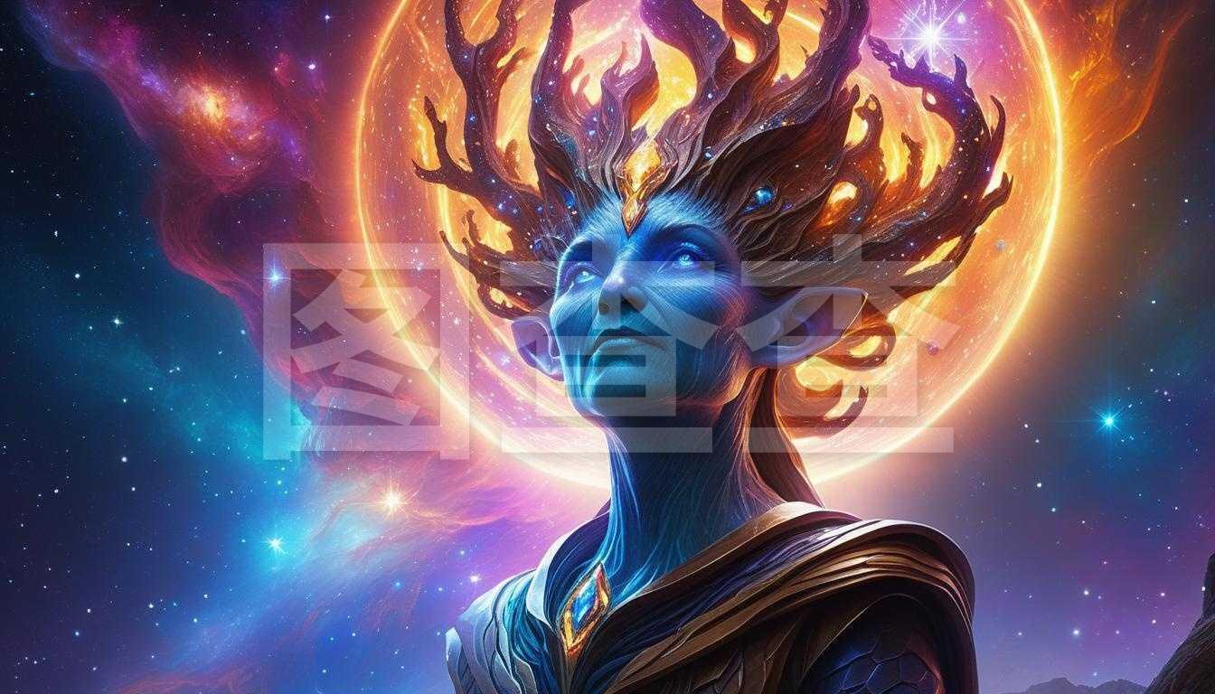 汉中大鲵养殖前景广阔