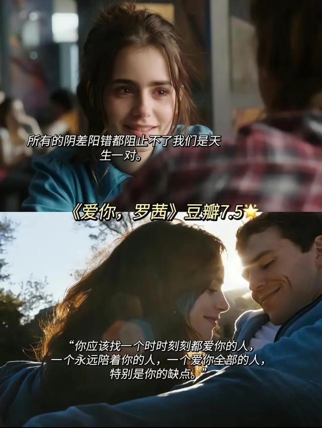 亚美体育登录入口app下载安装