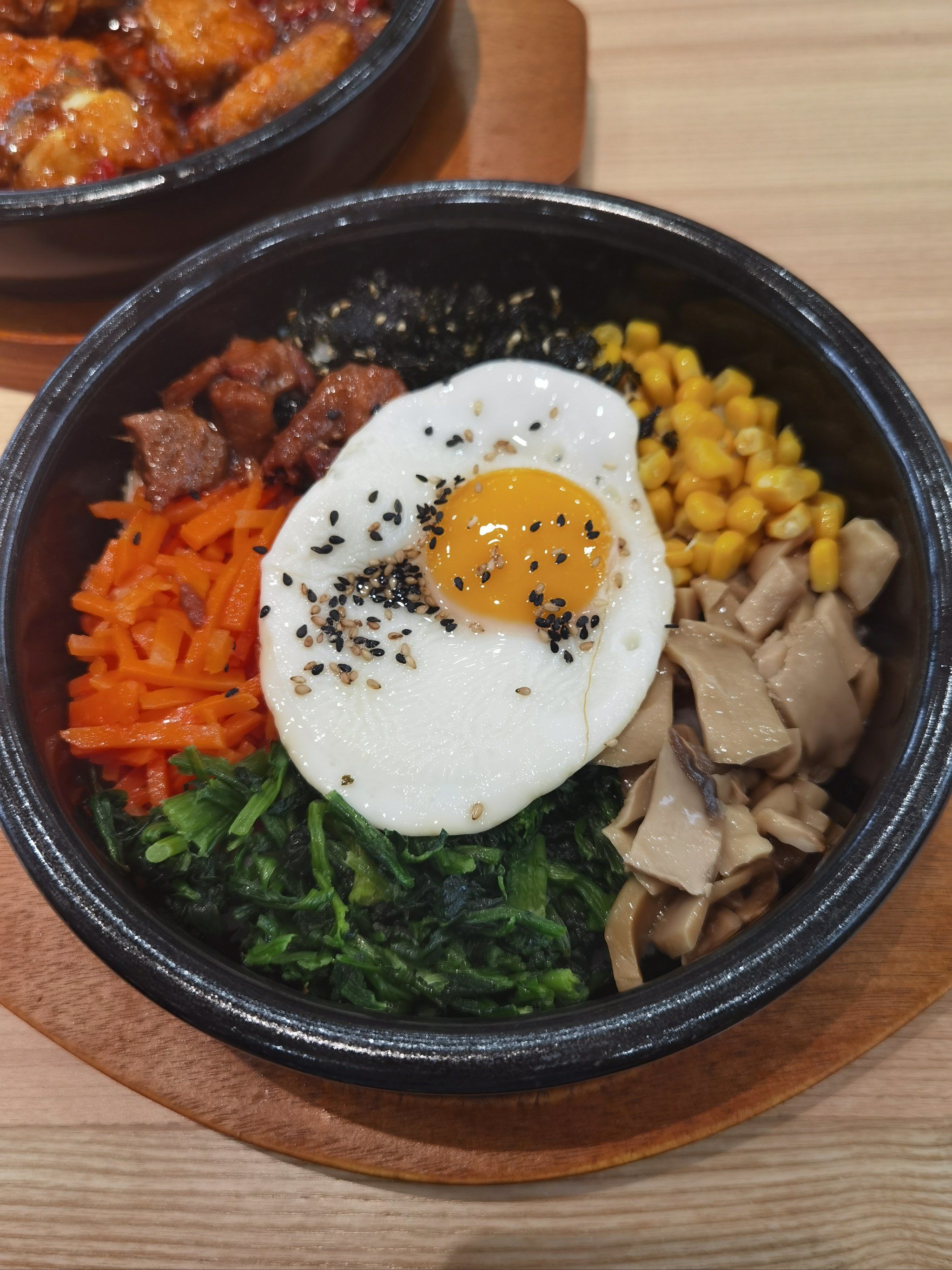 预制菜到底能不能安全吃、有营养地吃？