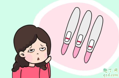 排卵期出血断断续续