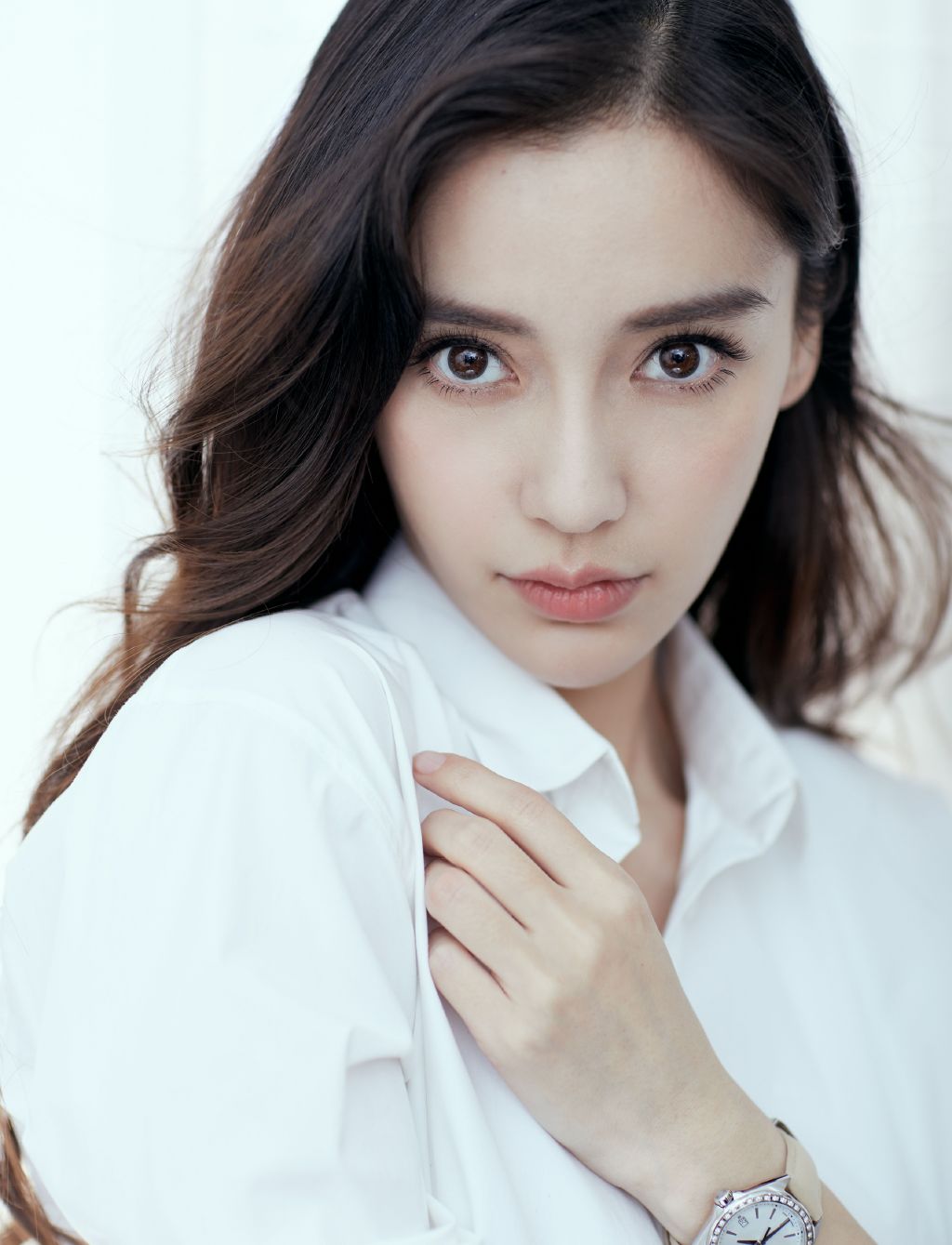 满堂彩平台安全