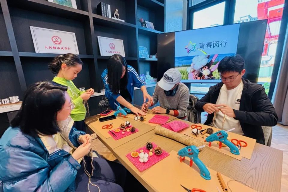 UED后再无体育相关图片：篮球比赛转播