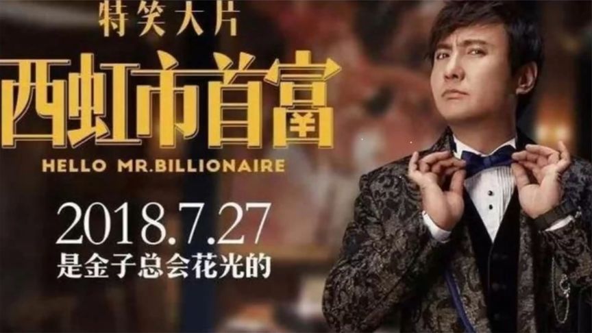 解码座头鲸