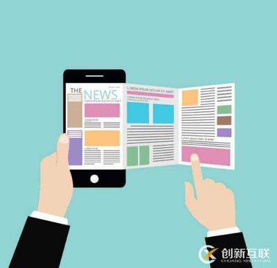 news