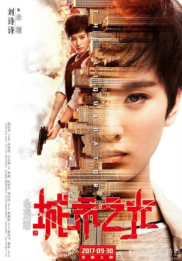 DAFA888备用网站官网