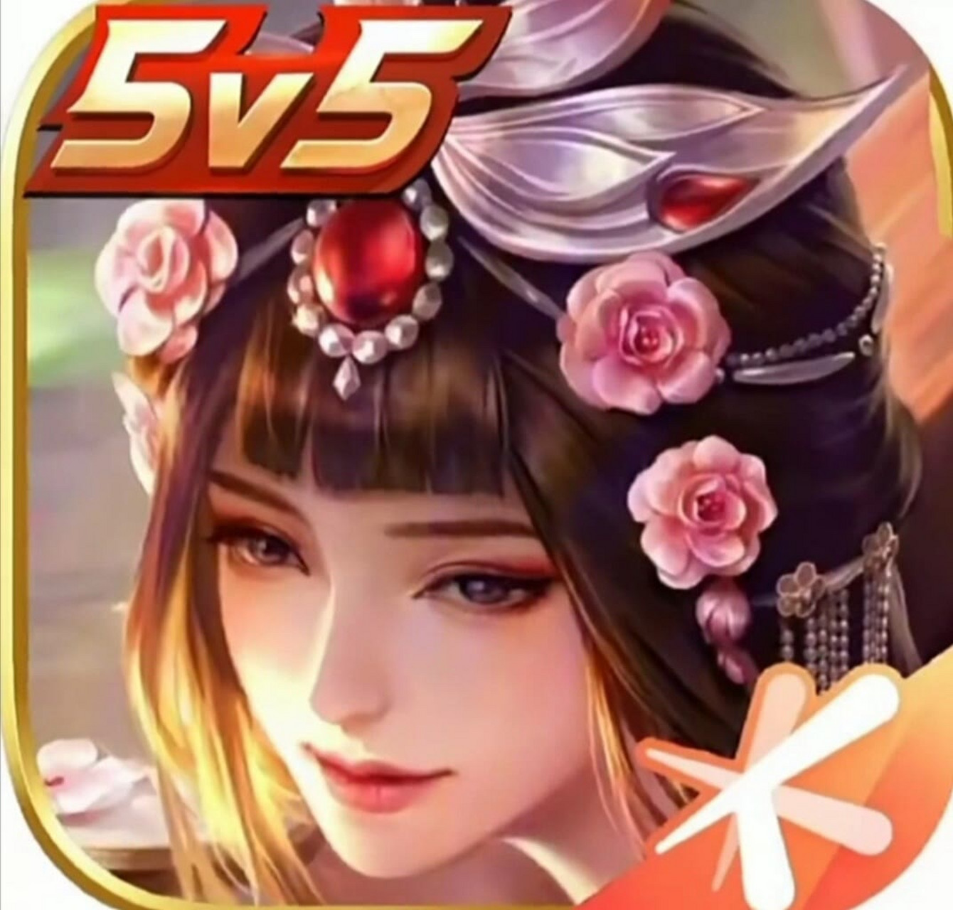 LADBROKES立博体育