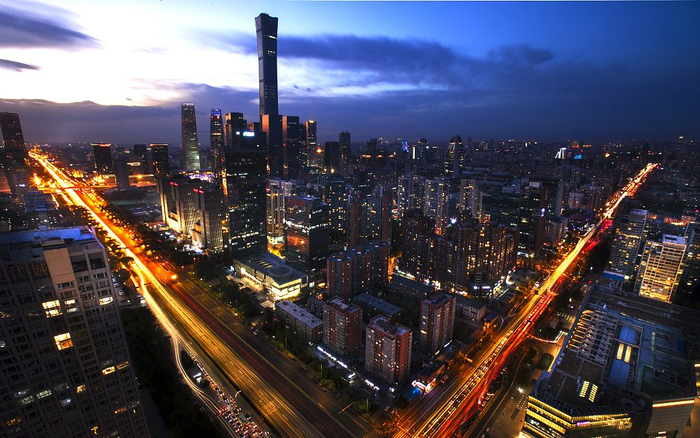 威尼斯澳门游戏网站技术架构示意图