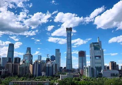 深圳二手房成交量