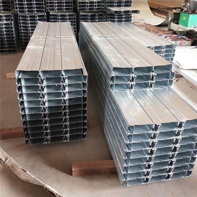 压力容器设计的基本要求有哪些（压力容器设计的基本要求有哪些内容）