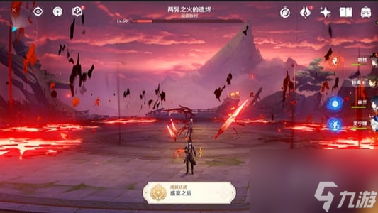 k8凯发官方网截图1