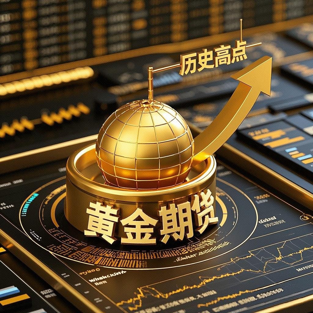 金价又双叒涨了！11 月 13 日国内金饰价格集体上调，克价突破 1300 元/克