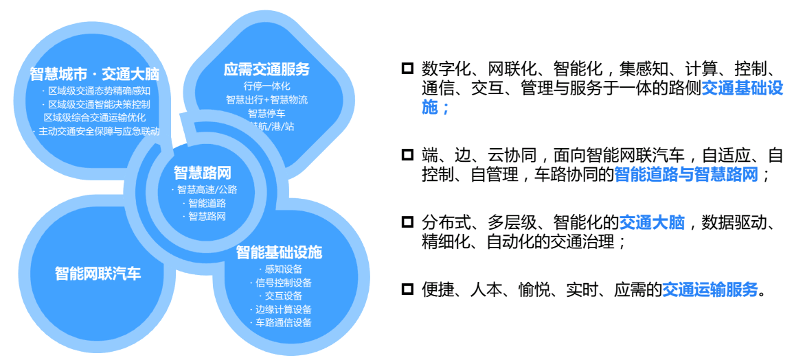 886体育app官网下载超高清技术实验室相关内容图片