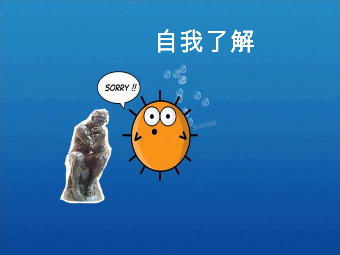 self的各种词性变化规律