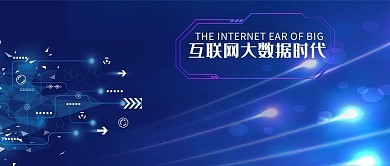 九游会平台网址相关图片