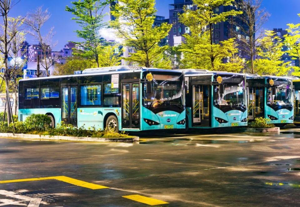 必威官网手机客户端比赛场景