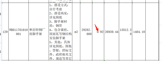 厕所设计（卫生间设计布局）