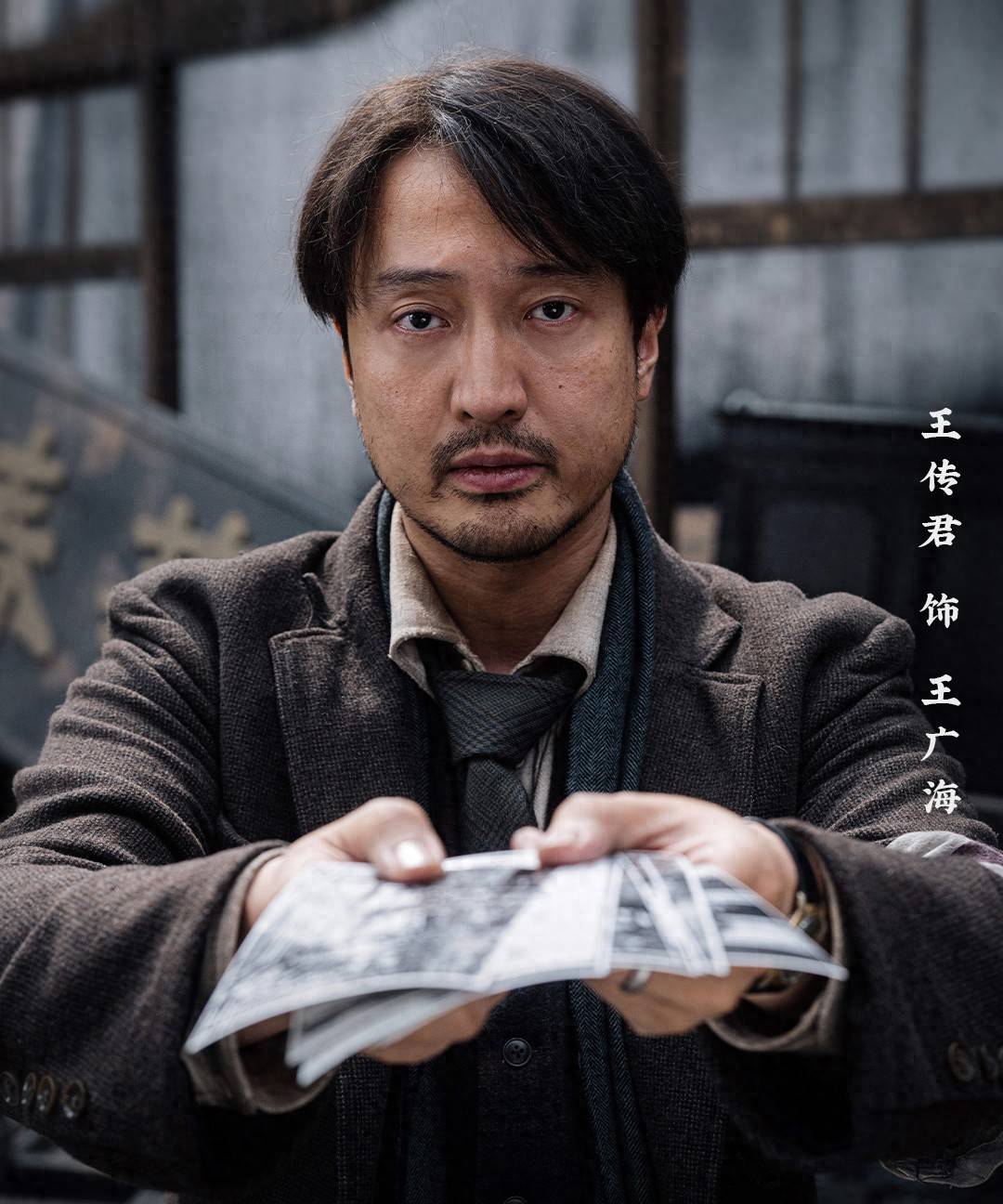 51吃瓜网全网最热更新 最快吃瓜网