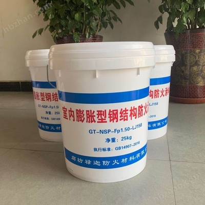 工业三维模型图库（工业三维模型图库下载）