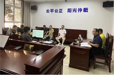 劳动仲裁公平吗