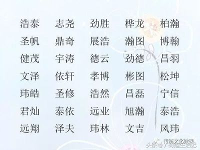 舒字五行属什么的