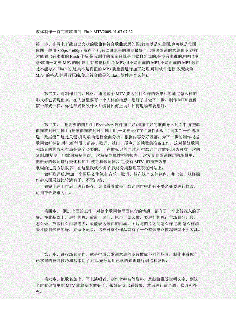 申请额度大点的信用卡